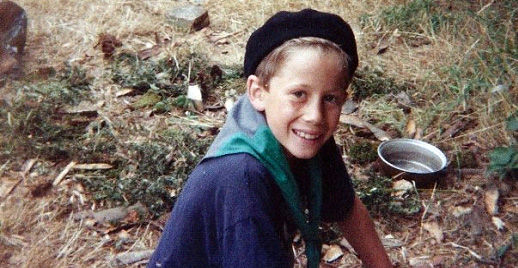 thony temoignages.jpg